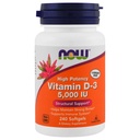 now-foods-now-supplements-vitamin-d-3-5--2.jpg