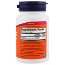 now-foods-now-supplements-vitamin-d-3-5--3.jpg