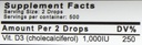 innate-choice-d-sufficiency-liquid-vitam-5.jpg
