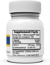 superior-source-vitamin-d3-5000-iu-offer-4.jpg
