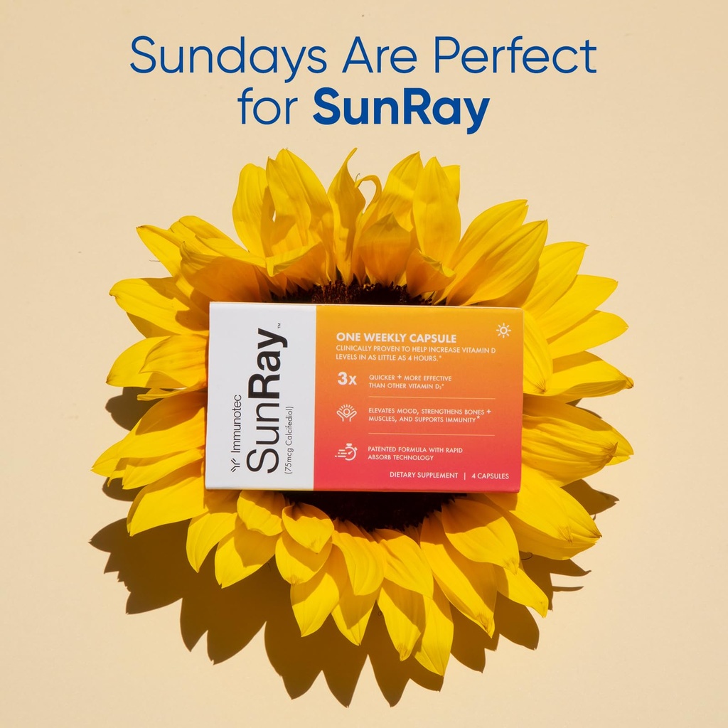 sunray-calcifediol-vitamin-d-supplement--4.jpg