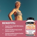 daily-multivitamin-for-women-50-over-mem-3.jpg
