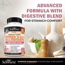 daily-multivitamin-for-women-50-over-mem-5.jpg