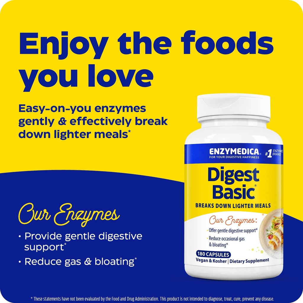 enzymedica-digest-basic-essential-full-s-3.jpg