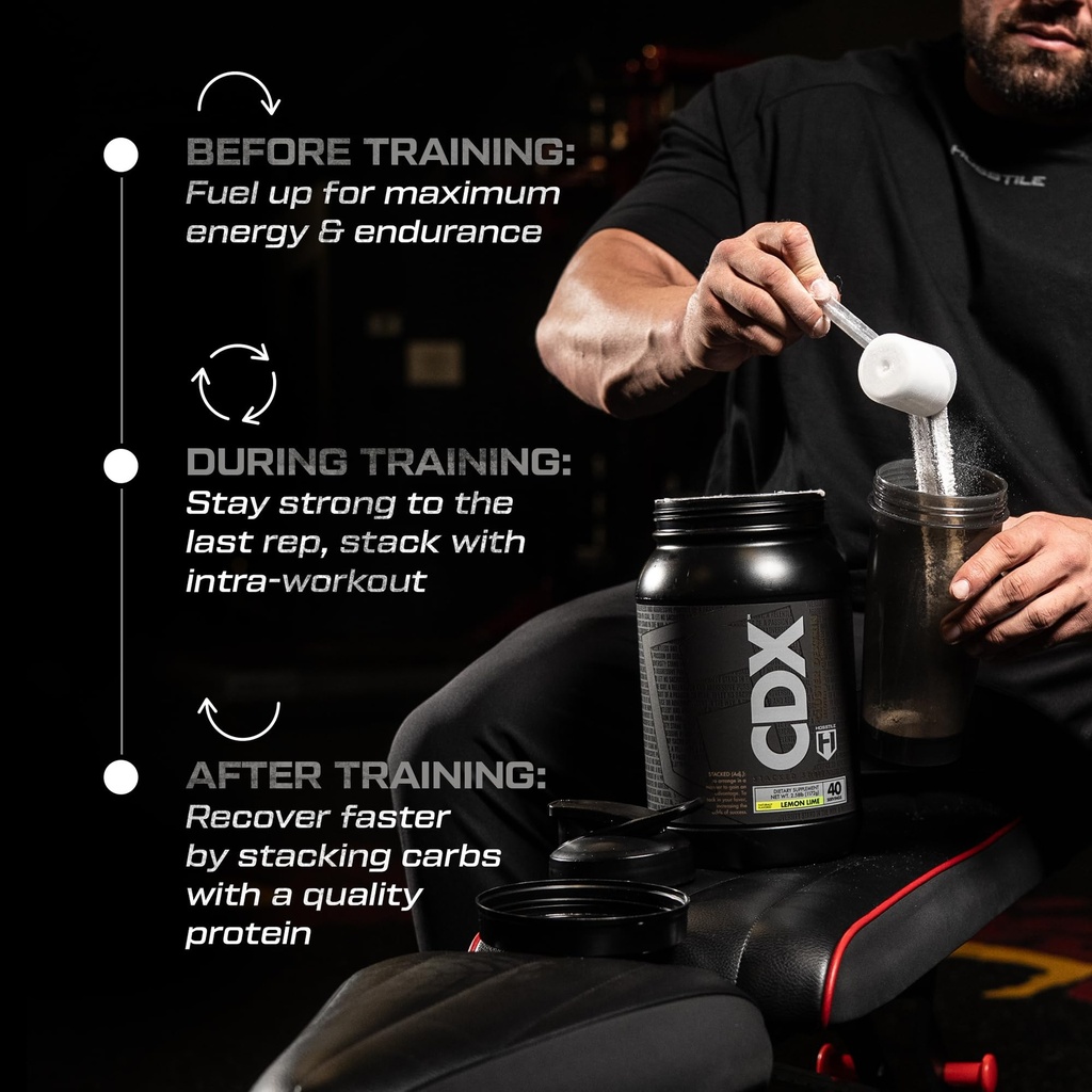 hosstile-cdx-cluster-dextrin-powder-high-4.jpg