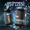 efx-sports-karbolyn-hydrate-carbohydrate-2.jpg