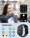 ruimen-smart-watches-for-men-women-answe-2.jpg