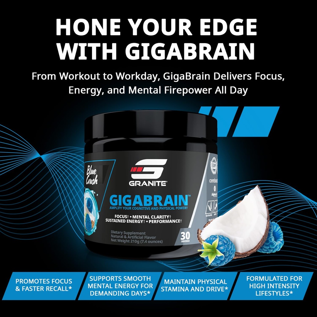 granite-nutrition-gigabrain-nootropic-en-5.jpg