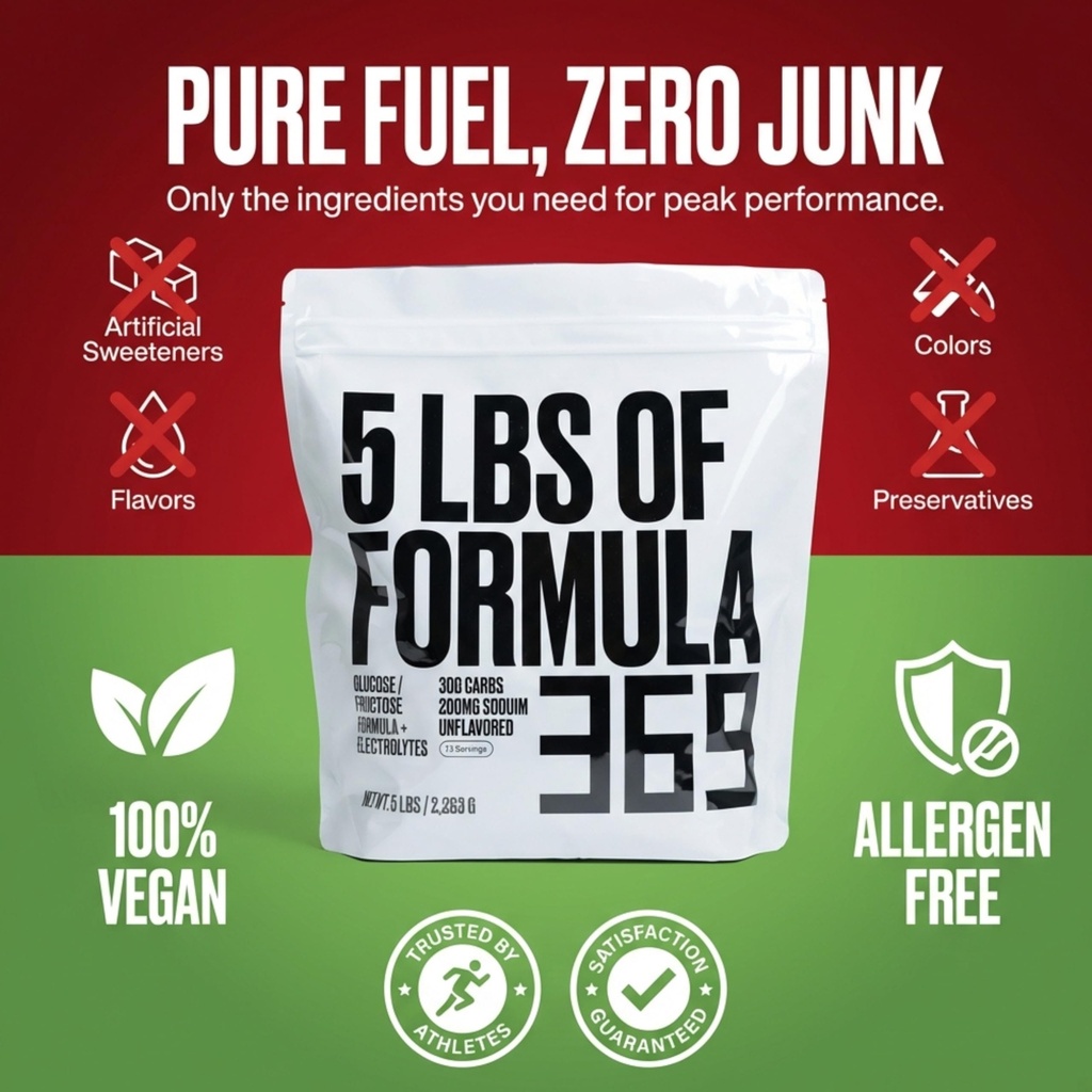 high-carbohydrate-sports-fuel-value-size-6.jpg