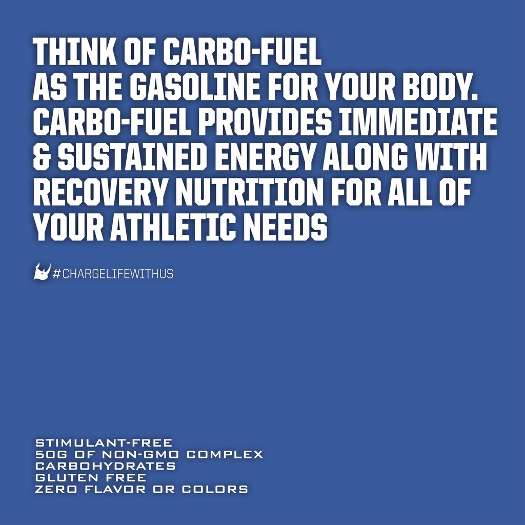 ryno-power-carbo-fuel-stimulant-free-dri-3.jpg