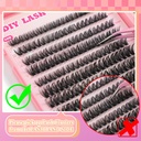 lash-clusters-kit-560-pcs-eyelashes-clus-4.jpg