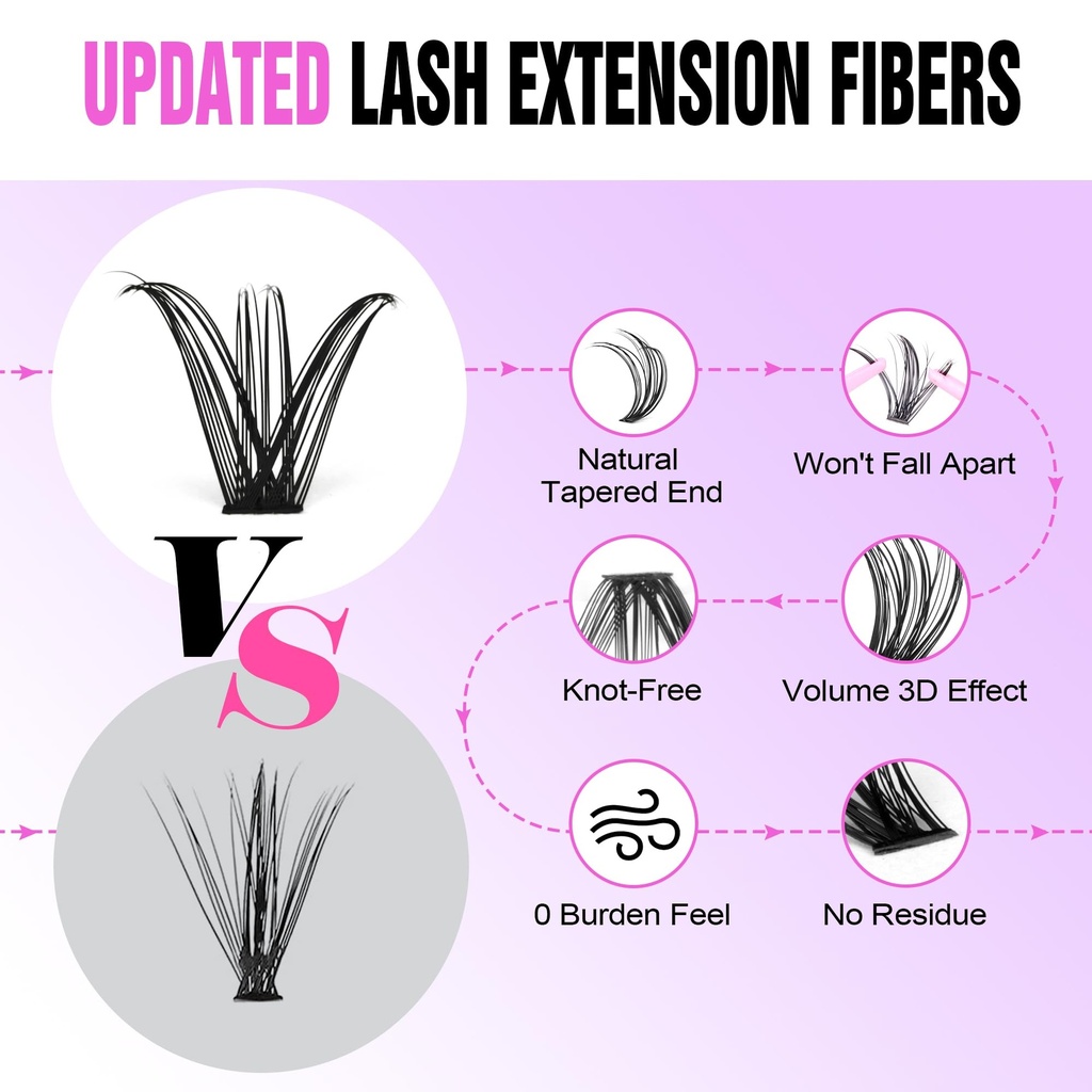 pawotence-lash-clusters-280pcs-individua-4.jpg