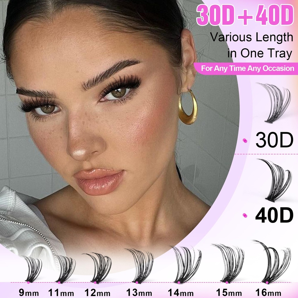 pawotence-lash-clusters-280pcs-individua-3.jpg