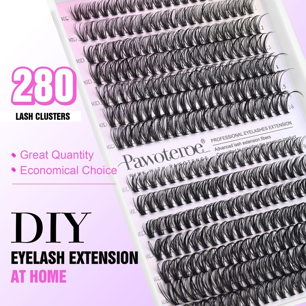 pawotence-lash-clusters-280pcs-individua-2.jpg