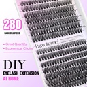 pawotence-lash-clusters-280pcs-individua-2.jpg