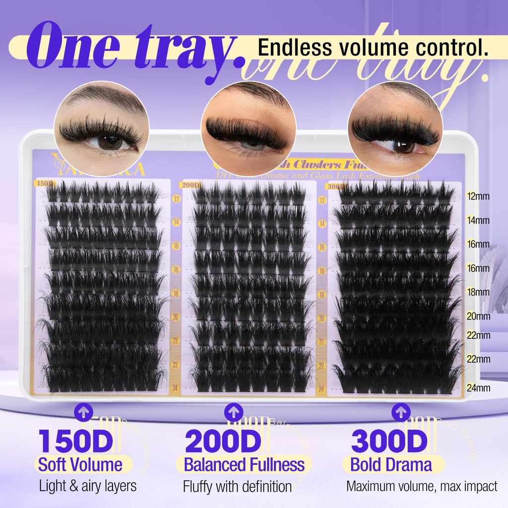 fluffy-lash-clusters-150d-200d-300d-thic-3.jpg