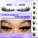 fluffy-lash-clusters-150d-200d-300d-thic-5.jpg