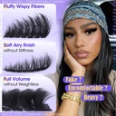 fluffy-lash-clusters-150d-200d-300d-thic-4.jpg