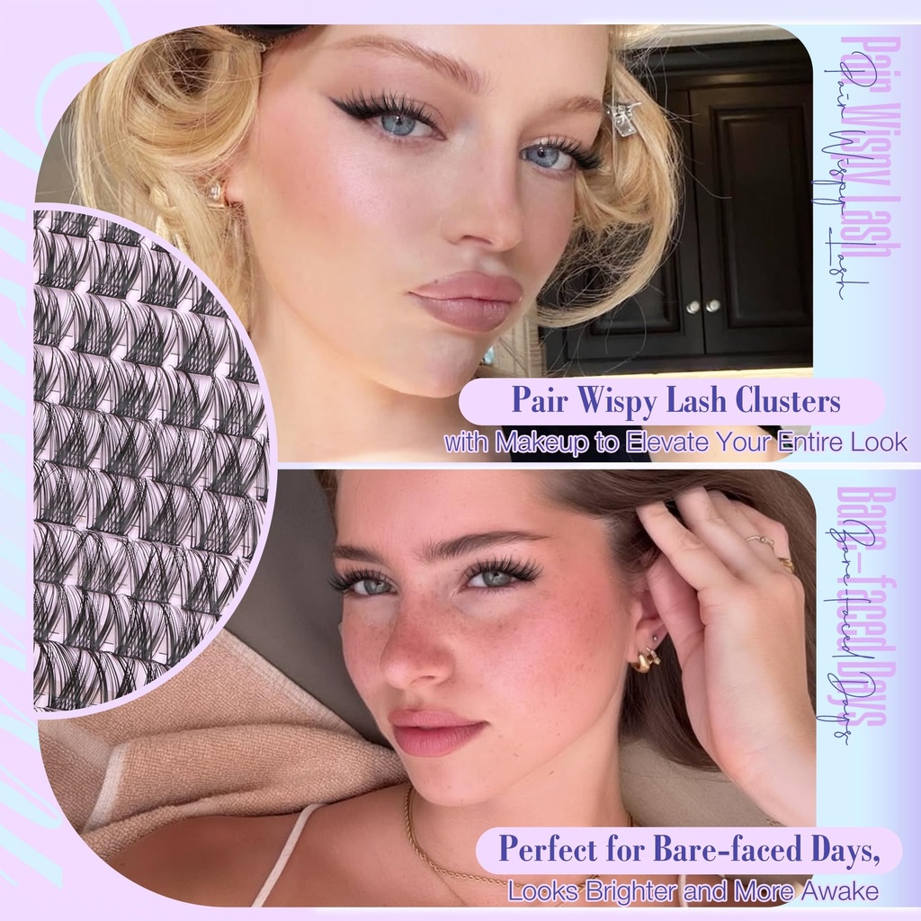 cluster-lashes-wispy-natural-eyelash-clu-2.jpg