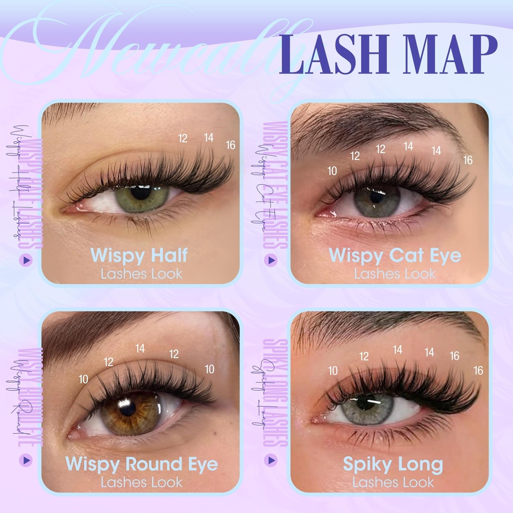 cluster-lashes-wispy-natural-eyelash-clu-5.jpg