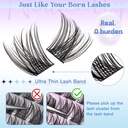 cluster-lashes-wispy-natural-eyelash-clu-4.jpg