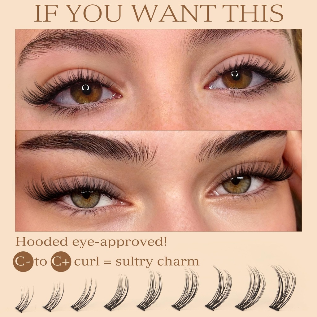natural-lash-clusters-wispy-eyelash-clus-3.jpg