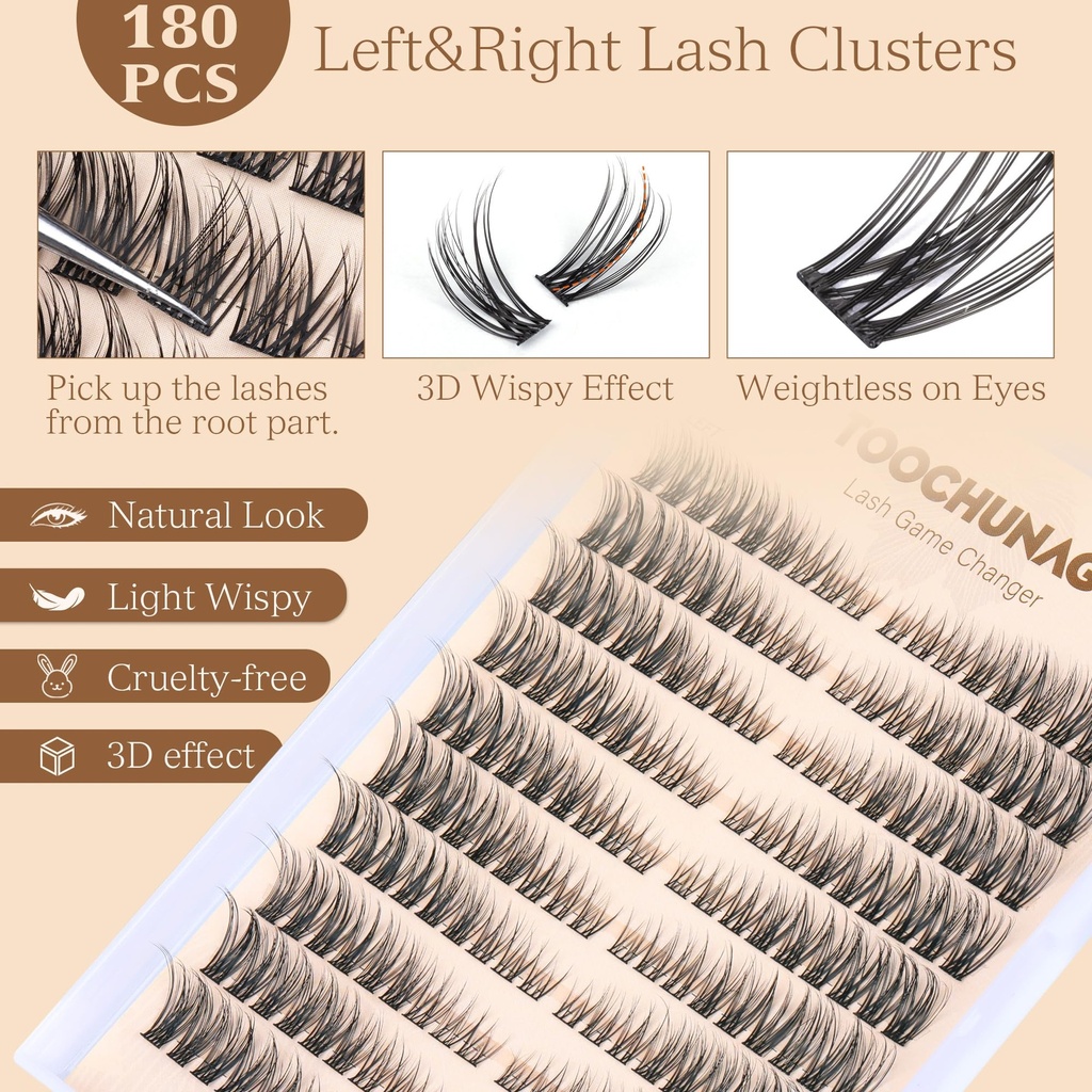 natural-lash-clusters-wispy-eyelash-clus-5.jpg