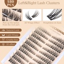 natural-lash-clusters-wispy-eyelash-clus-5.jpg