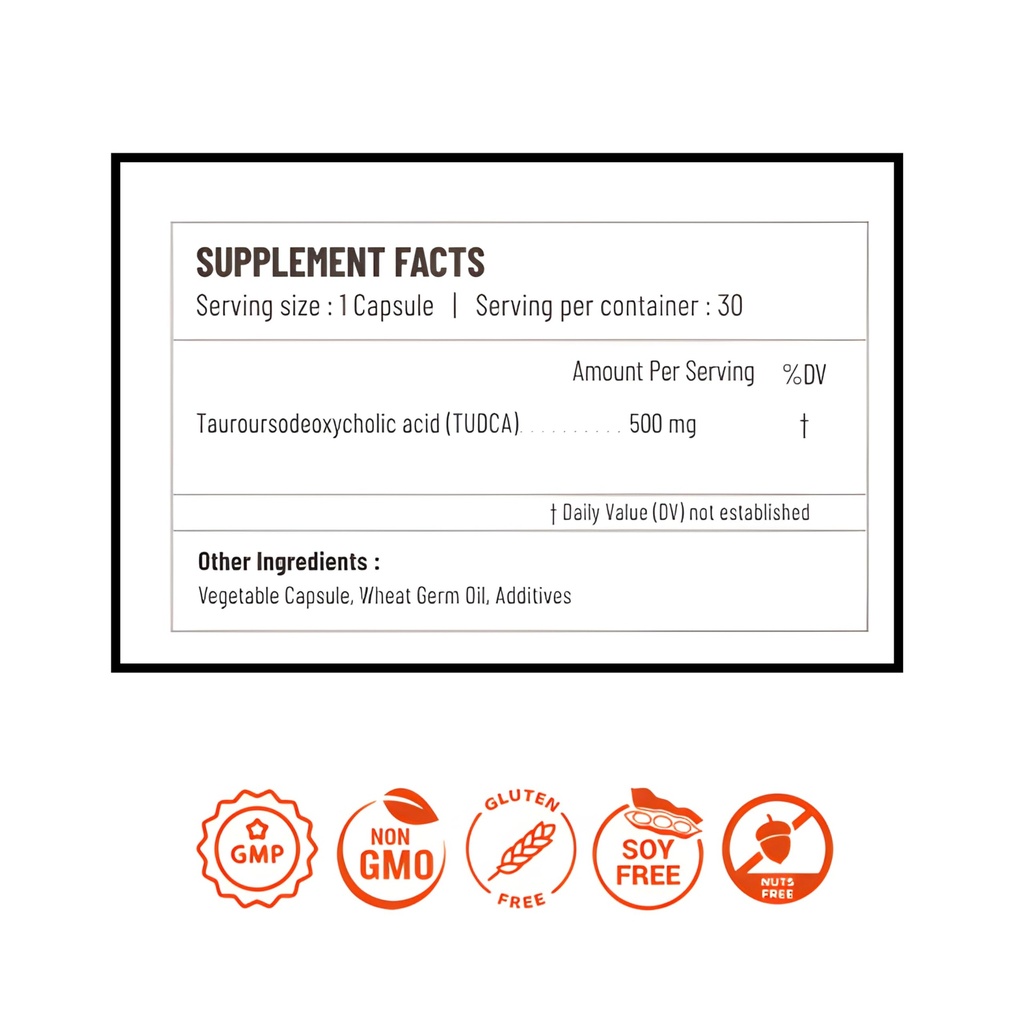 tudca-supplement-tauroursodeoxycholic-ac-2.jpg
