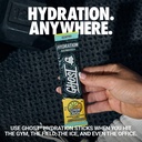 ghost-hydration-sticks-electrolyte-powde-3.jpg