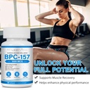 157-supplement-capsules-1000mcg-vegan-no-2.jpg