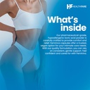 healthfare-feminiva-boric-acid-vaginal-s-6.jpg