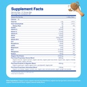 kids-organic-super-greens-powder-with-fr-6.jpg