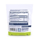 nuethix-formulations-nu-lytes-electrolyt-2.jpg
