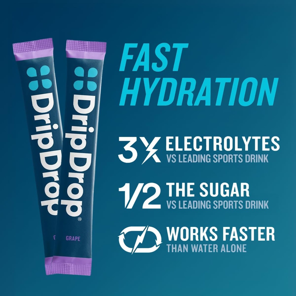 dripdrop-hydration-packets-juicy-variety-4.jpg