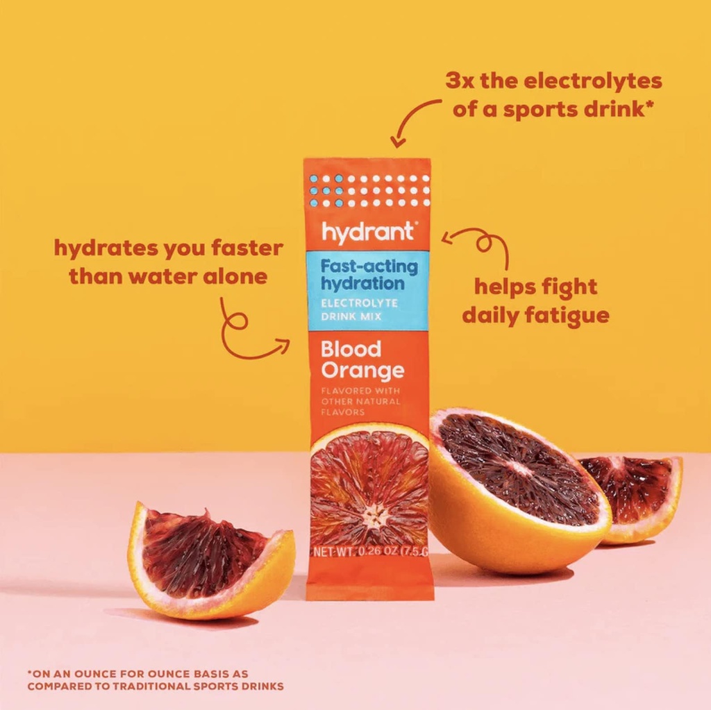 hydrant-hydration-powder-variety-pack-30-5.jpg