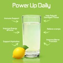 electrolyte-powder-packets-lemon-flavore-6.jpg