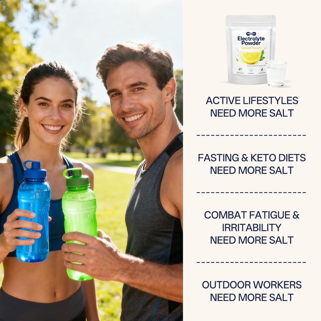 electrolyte-powder-packets-lemon-flavore-3.jpg