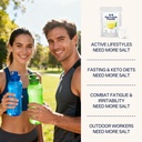 electrolyte-powder-packets-lemon-flavore-3.jpg