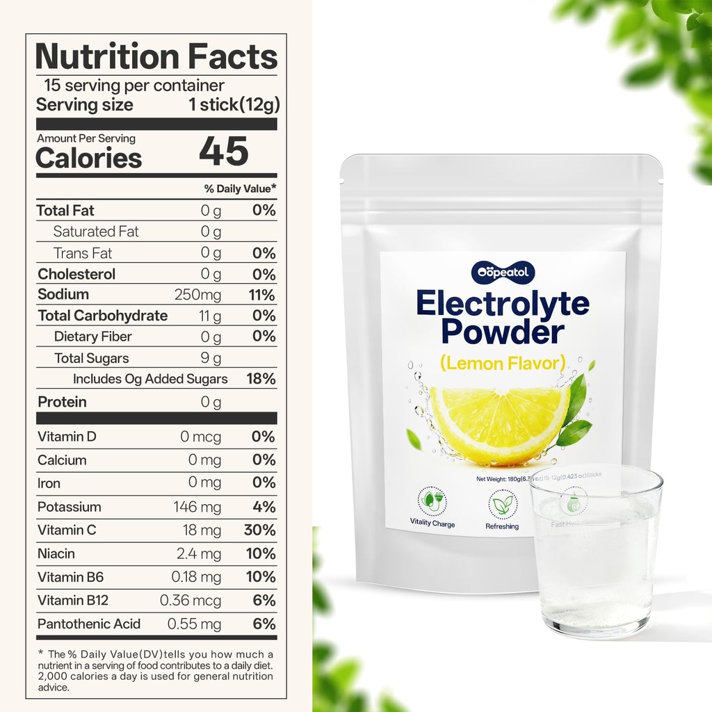 electrolyte-powder-packets-lemon-flavore-2.jpg