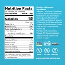 liquid-i-v-hydration-multiplier-sugar-fr-2.jpg