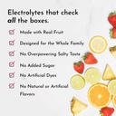 just-ingredients-electrolyte-sample-pack-3.jpg