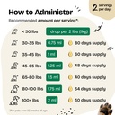 forever-puppy-immune-drops-for-dogs-echi-5.jpg