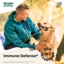 forever-puppy-immune-drops-for-dogs-echi-2.jpg