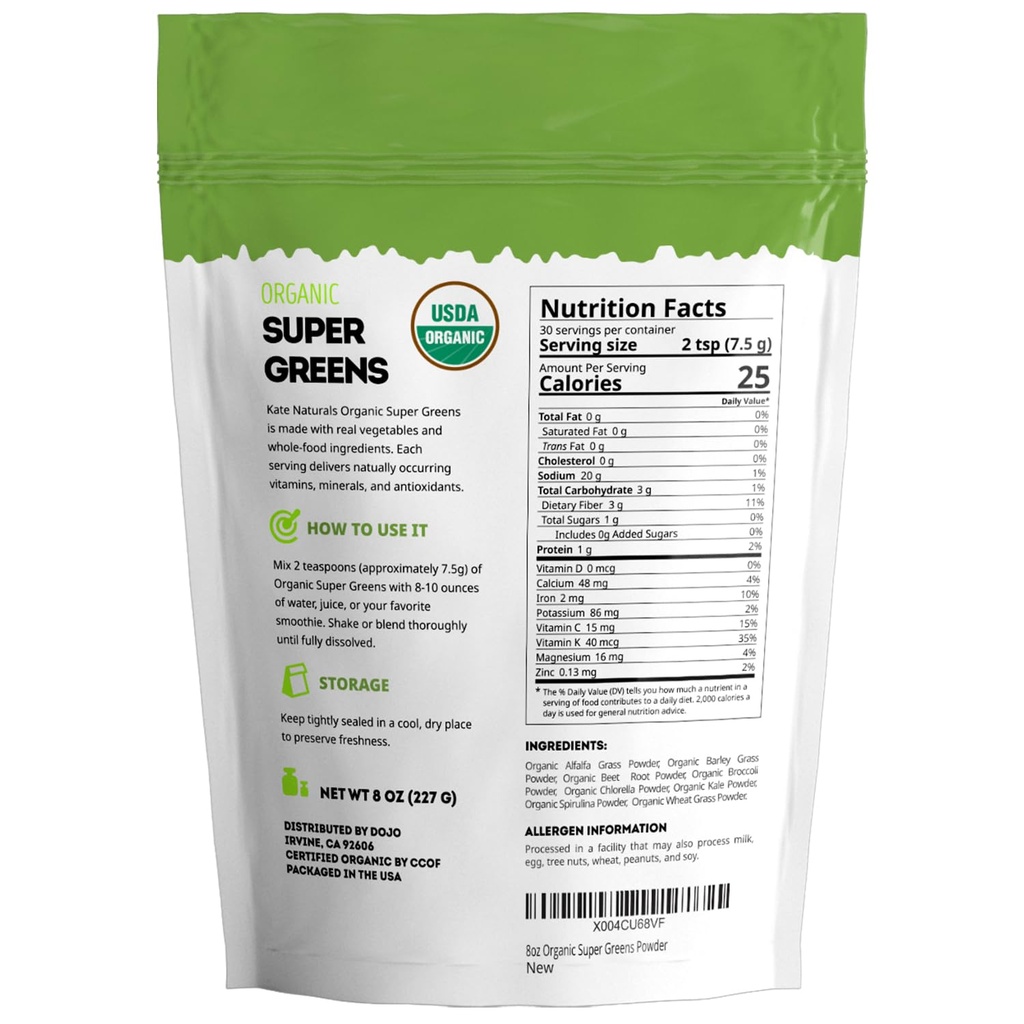 kate-naturals-organic-super-greens-powde-6.jpg