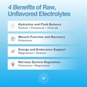 unflavored-electrolytes-100-servings-unf-5.jpg