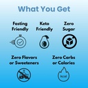 unflavored-electrolytes-100-servings-unf-3.jpg