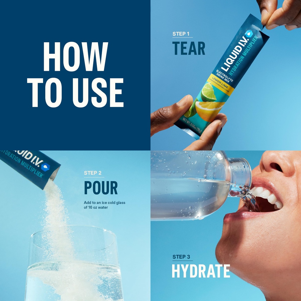 liquid-i-v-hydration-multiplier-variety--4.jpg