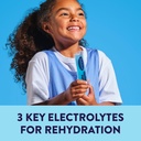 pedialyte-electrolyte-solution-freezer-p-4.jpg