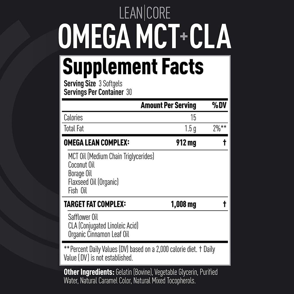 core-active-lean-core-omega-mct-90-servi-4.jpg
